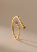 Anillo Signal Ajustable