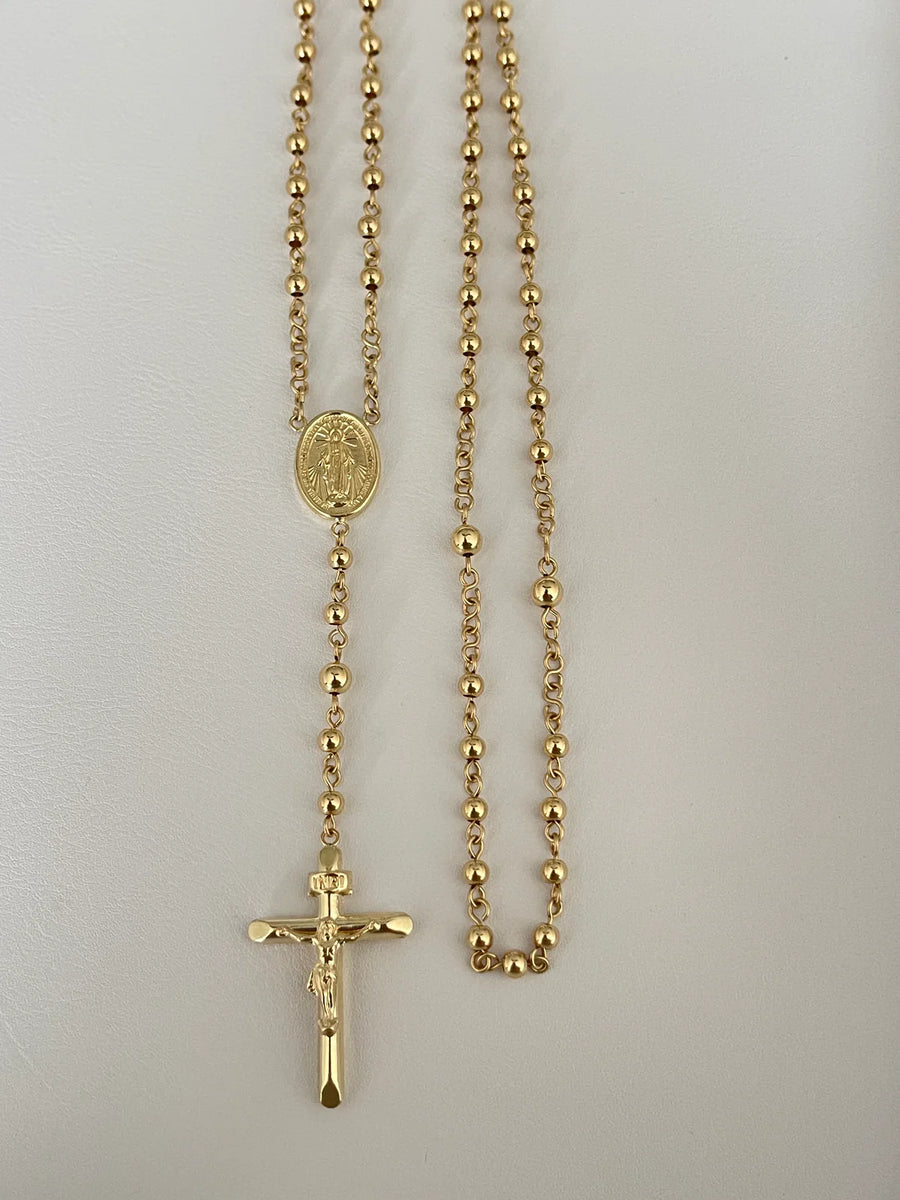 Color oro 18K