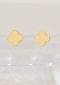 Topos Clover 1cm