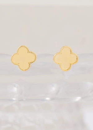 Topos Clover 1cm