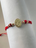 Pulsera San Miguel