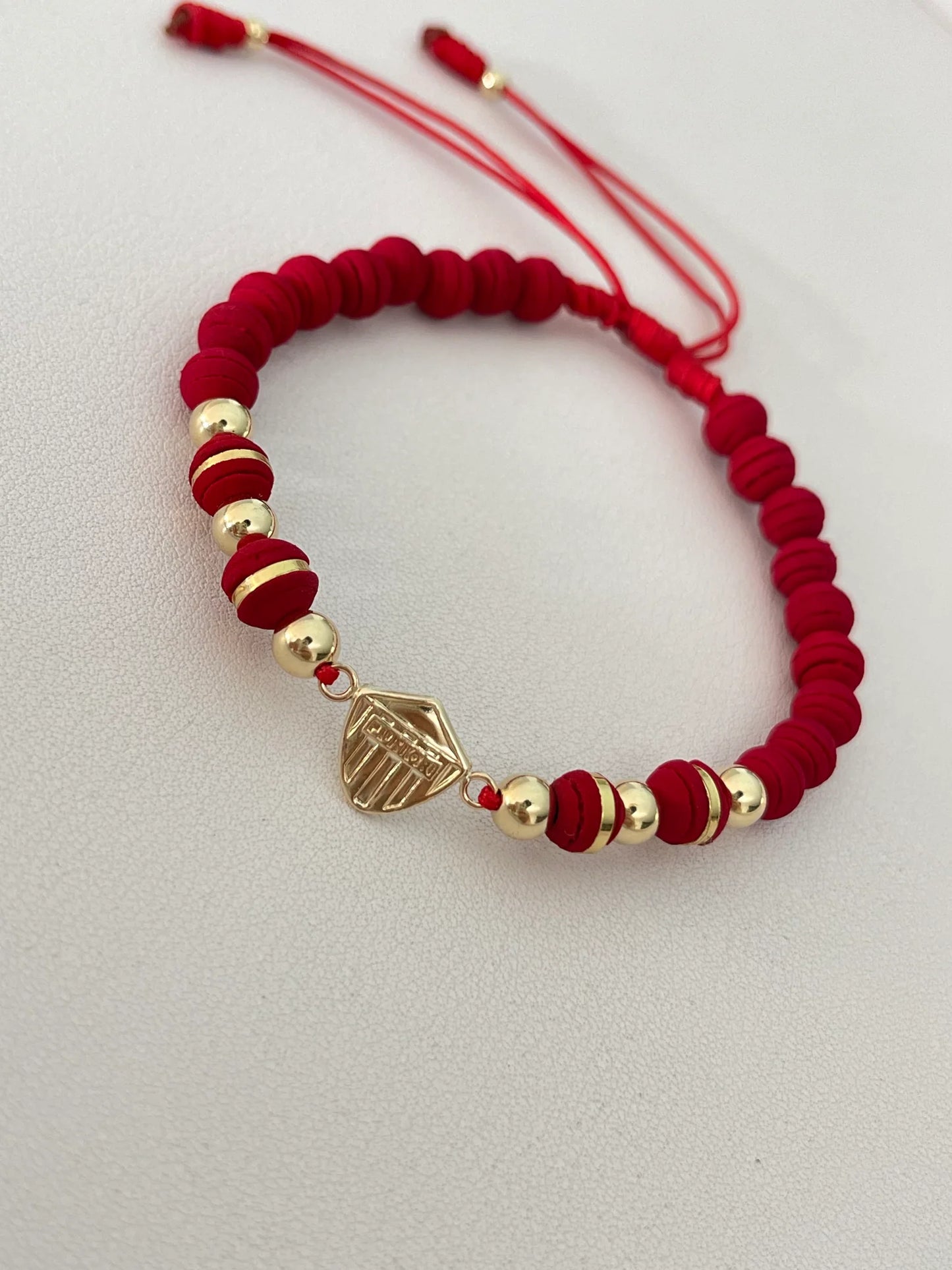Pulsera Junior