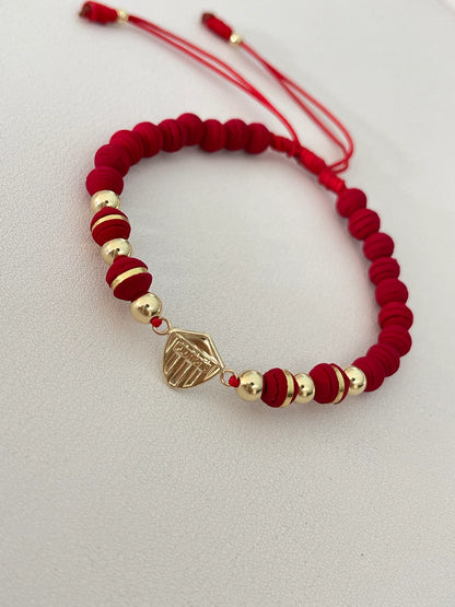 Pulsera Junior