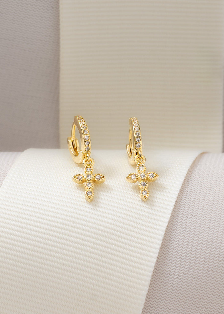 Color oro 18K
