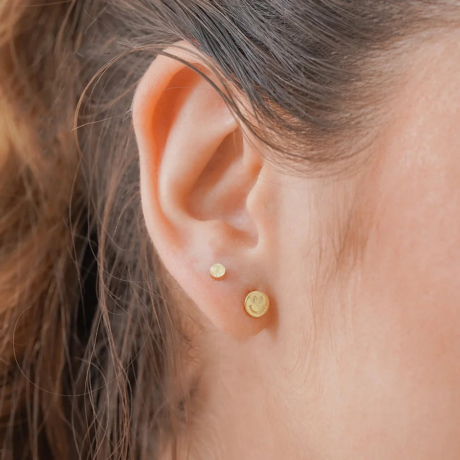 Color oro 18K