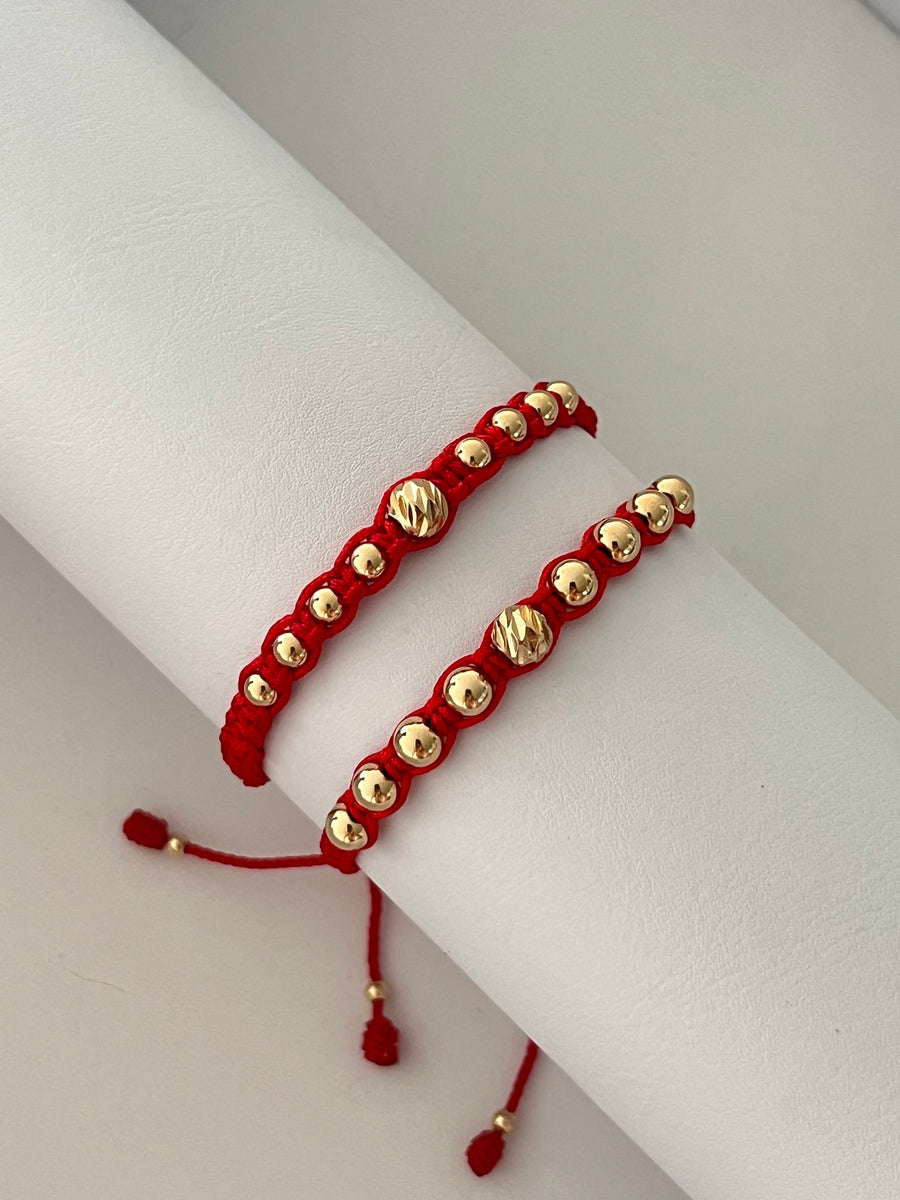 Color oro 18K