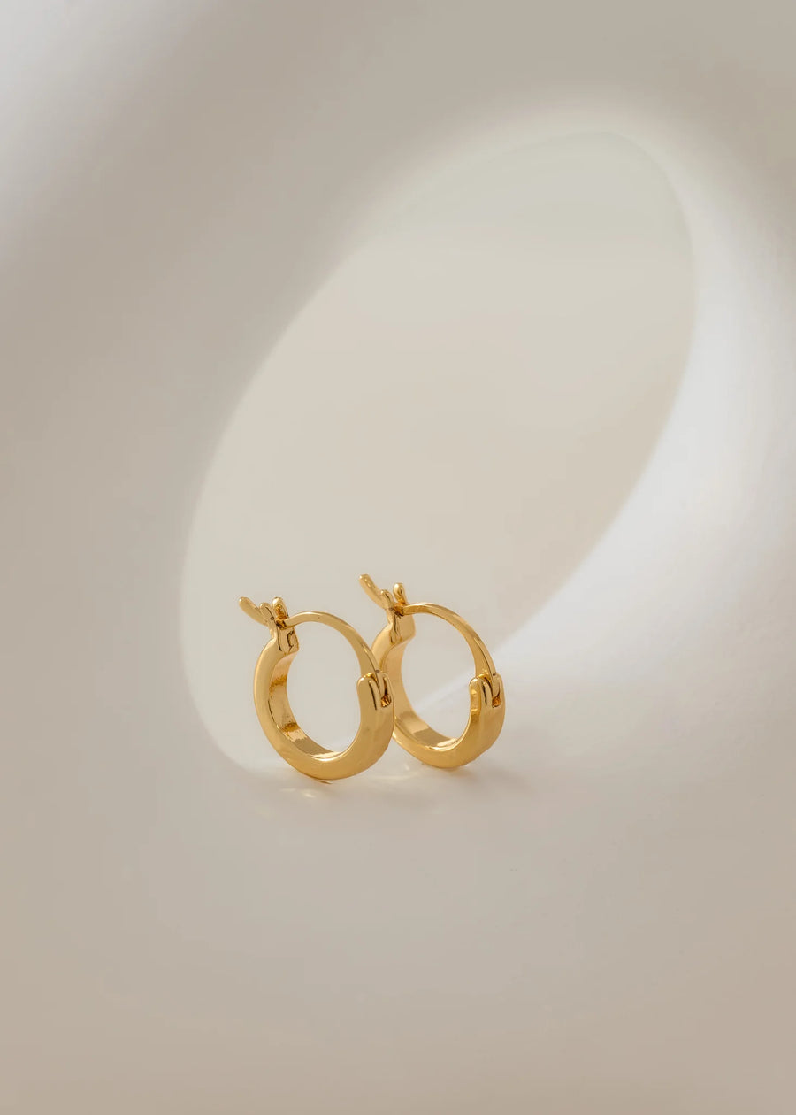 Color oro 18K