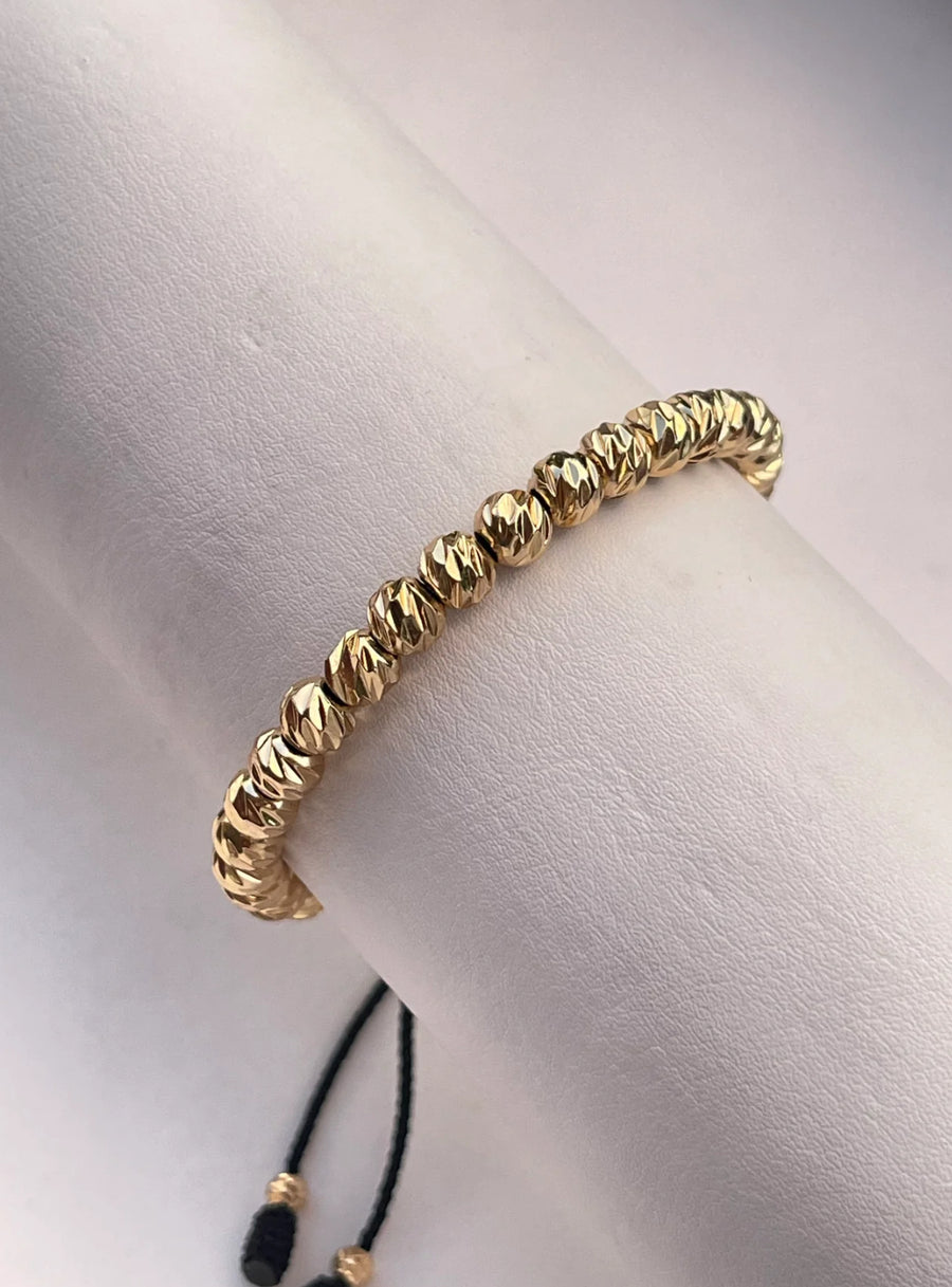 Color oro 18K