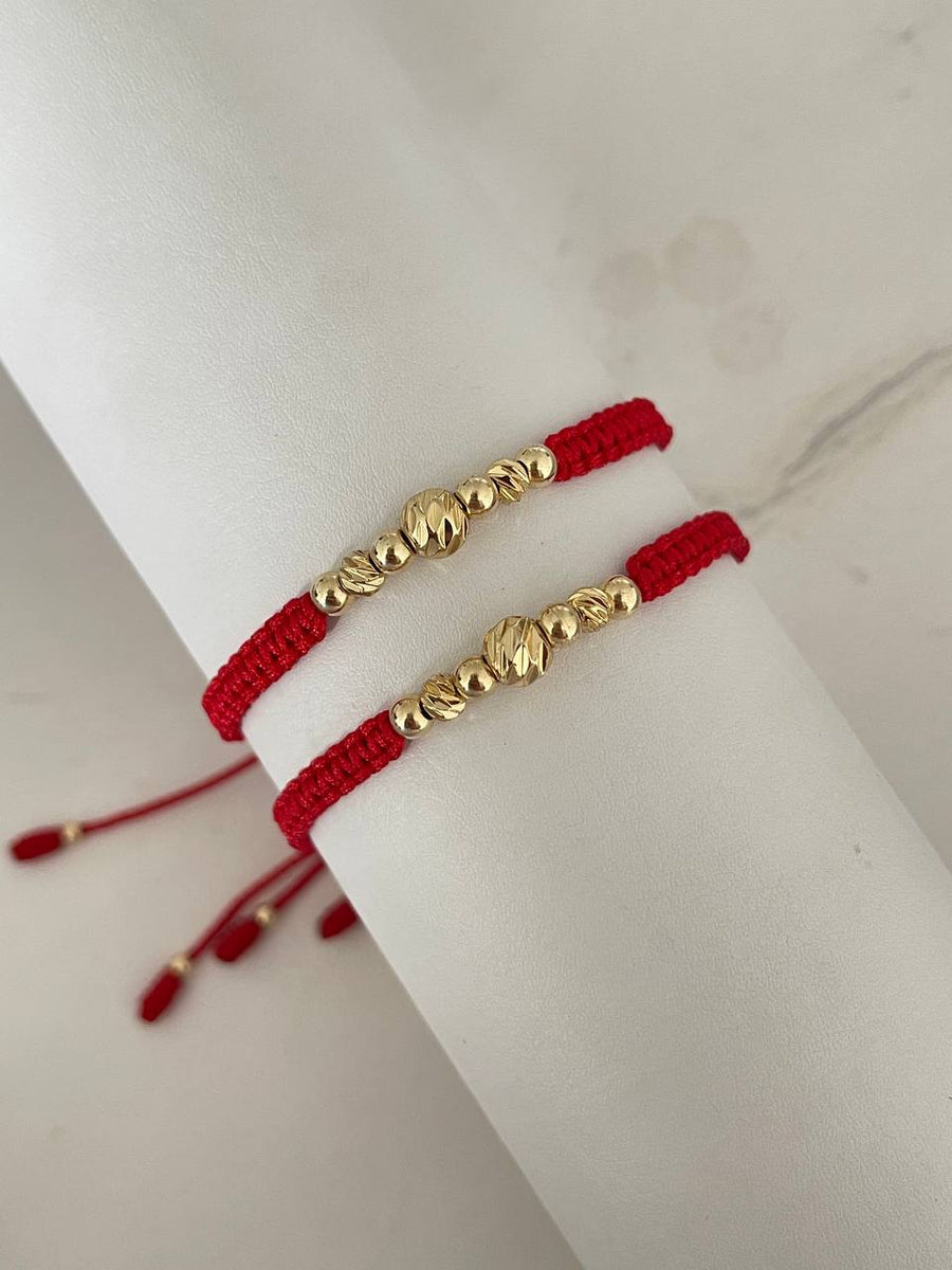 Color oro 18K