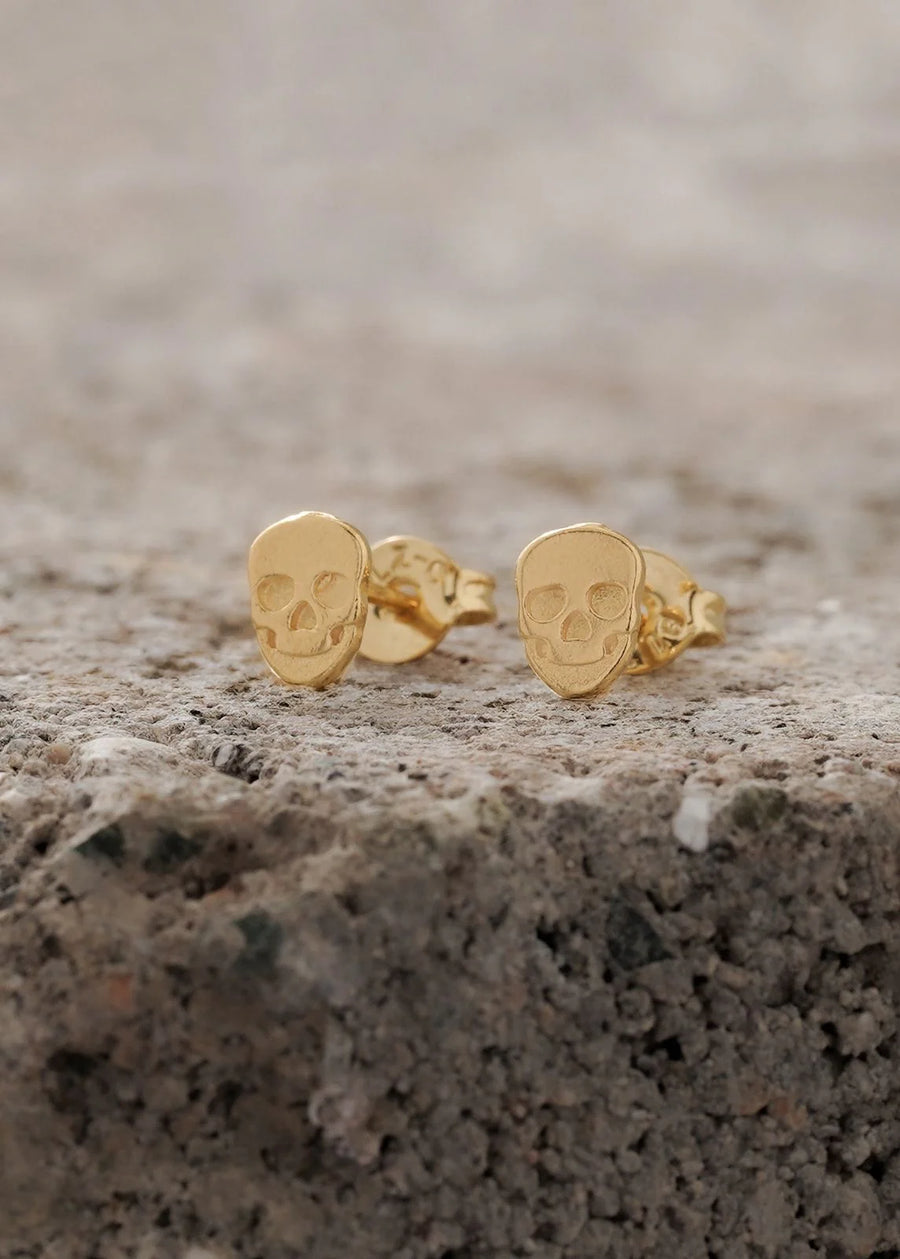 Color oro 18K