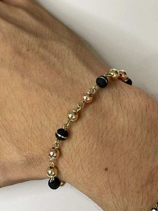 Esclava Balinés Neoro Exclusive