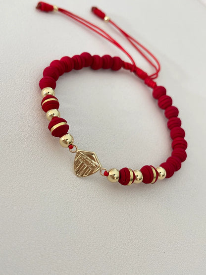 Pulsera Junior