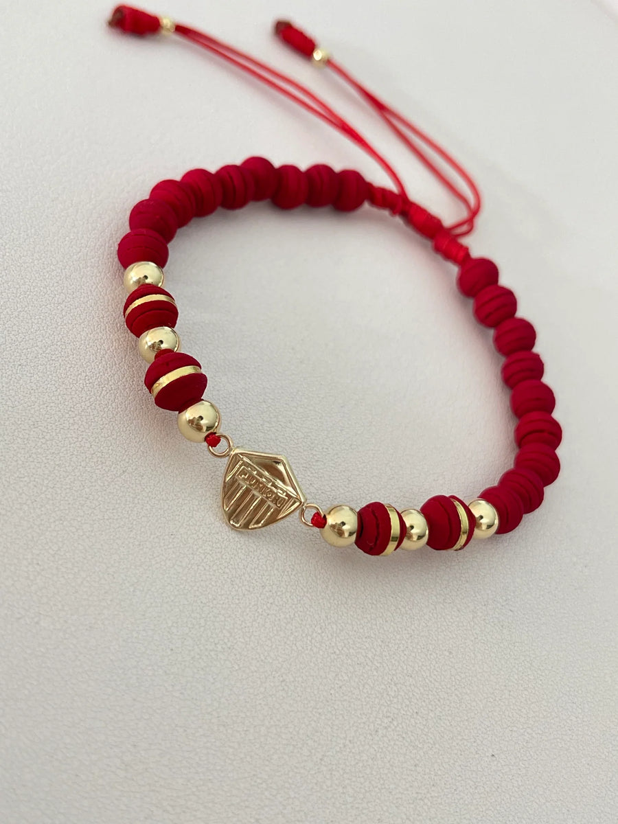 Color oro 18K