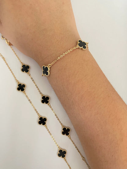 Esclava VC Exclusive Negro