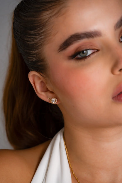 Topos Dynasty Cristal