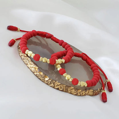 Pulsera neopreno italy