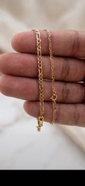Pulseras Carter 3x1