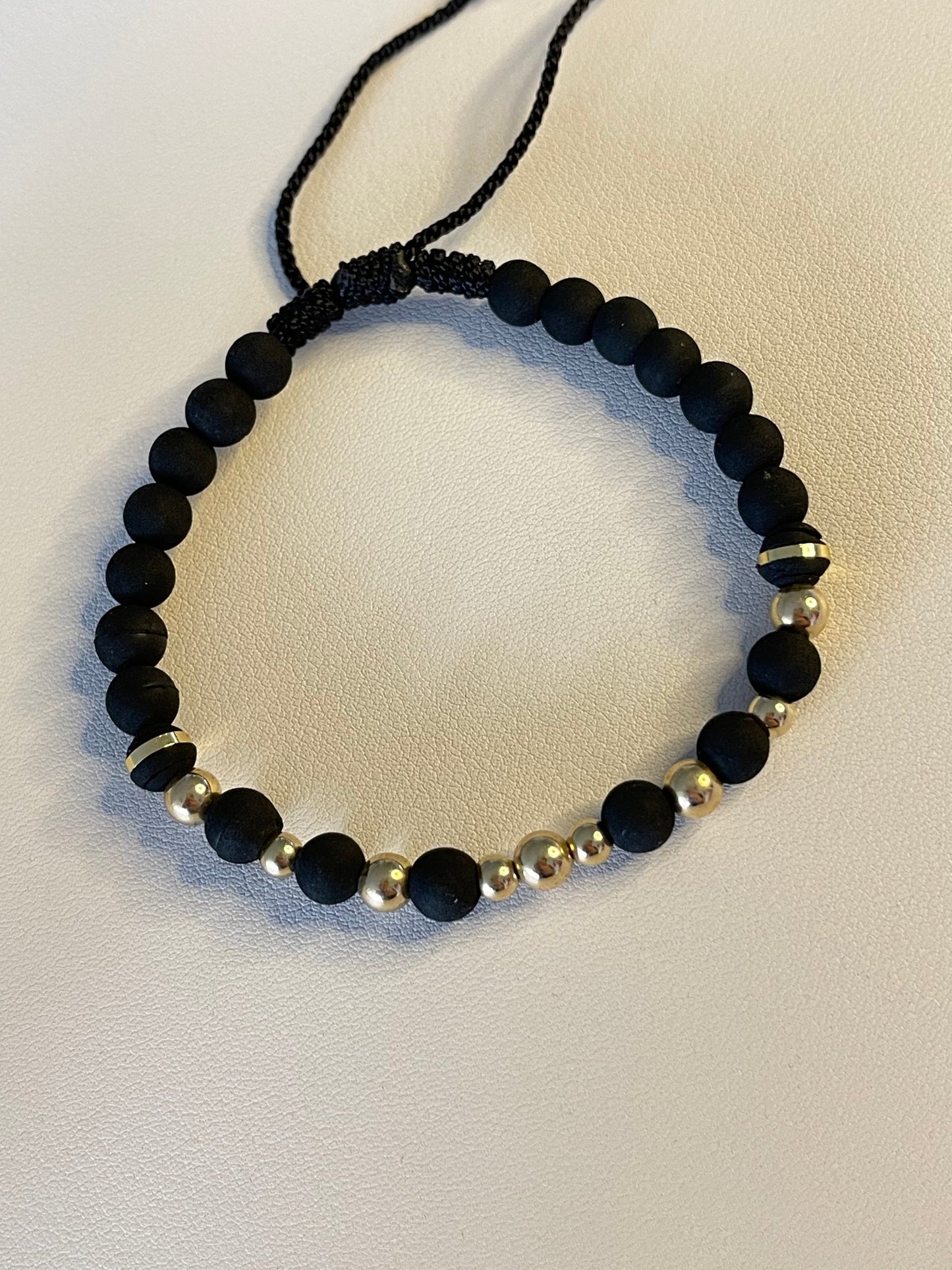 Pulsera neopreno 6 milímetros