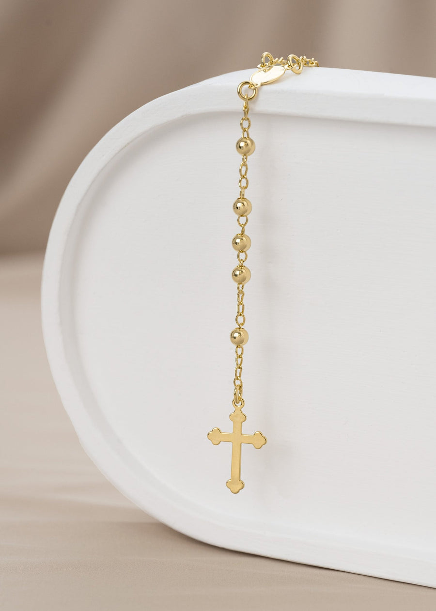 Color oro 18K