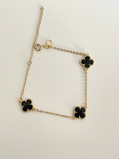 Esclava VC Exclusive Negro