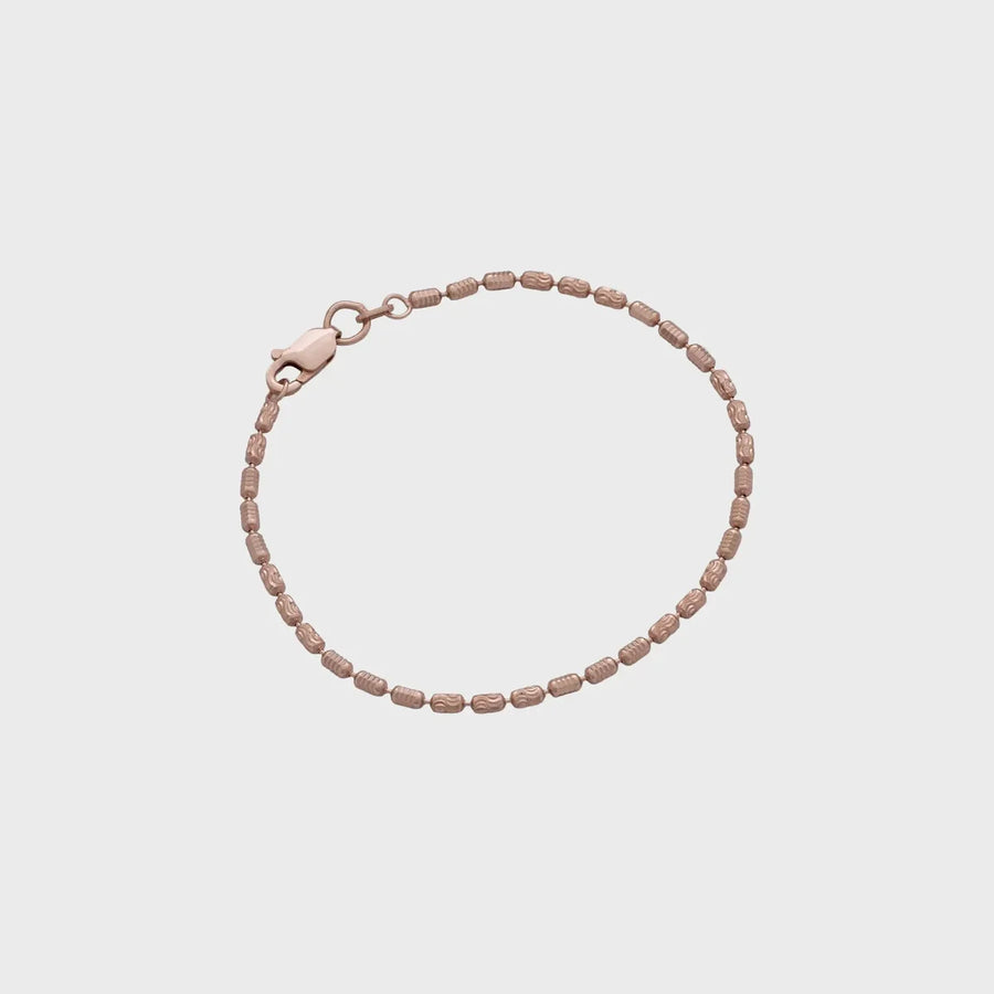 Color oro 18K
