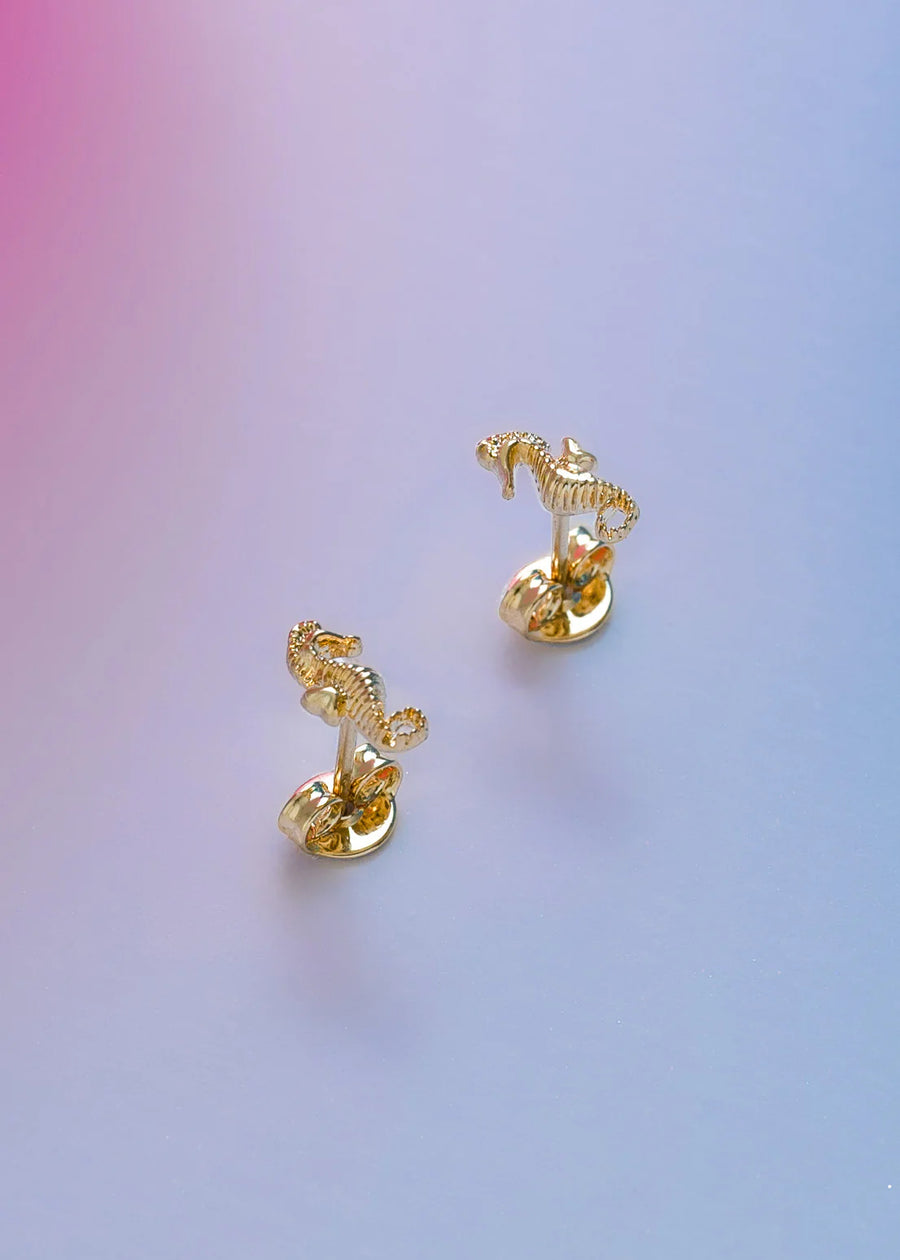 Color oro 18K