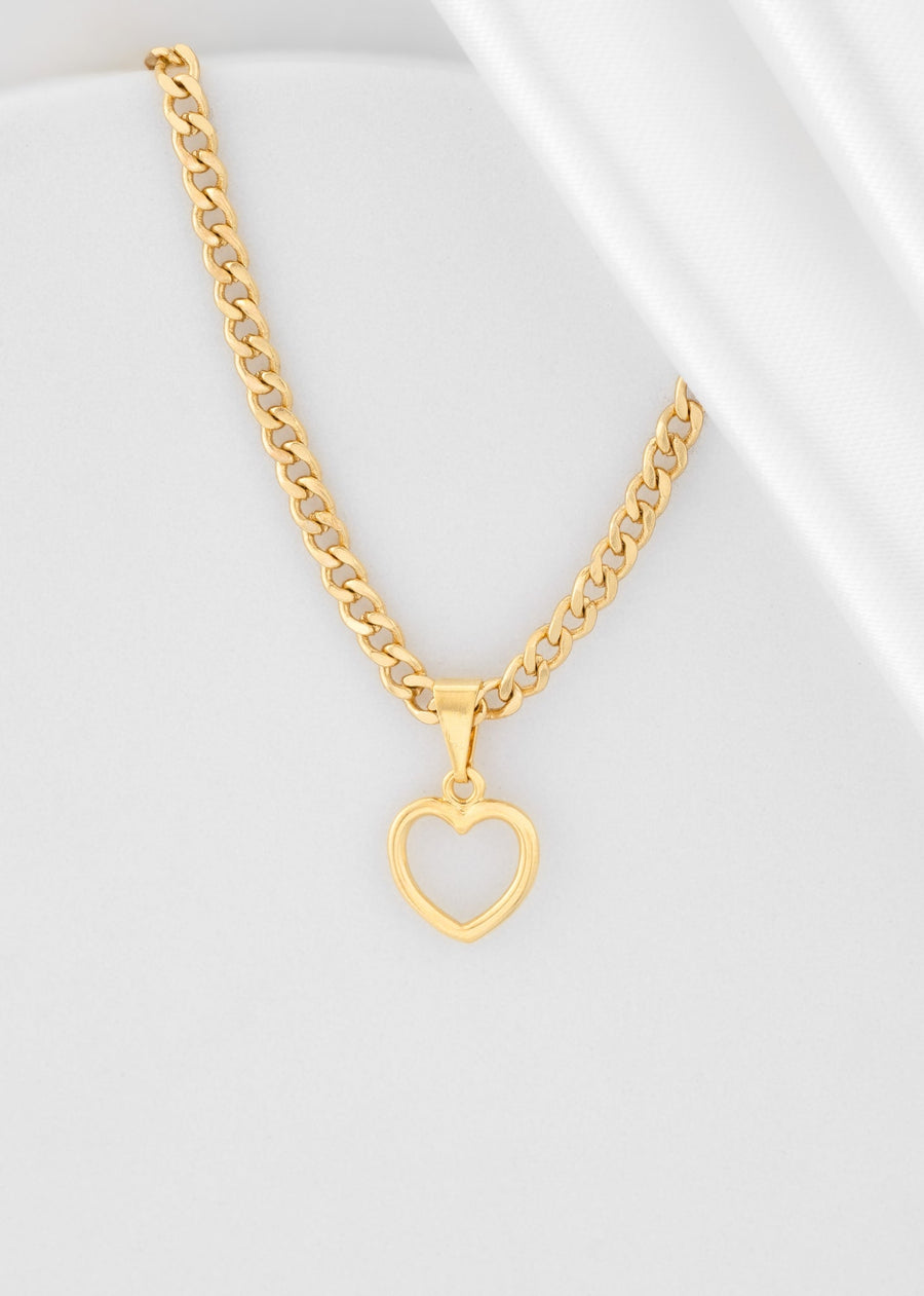 Color oro 18K