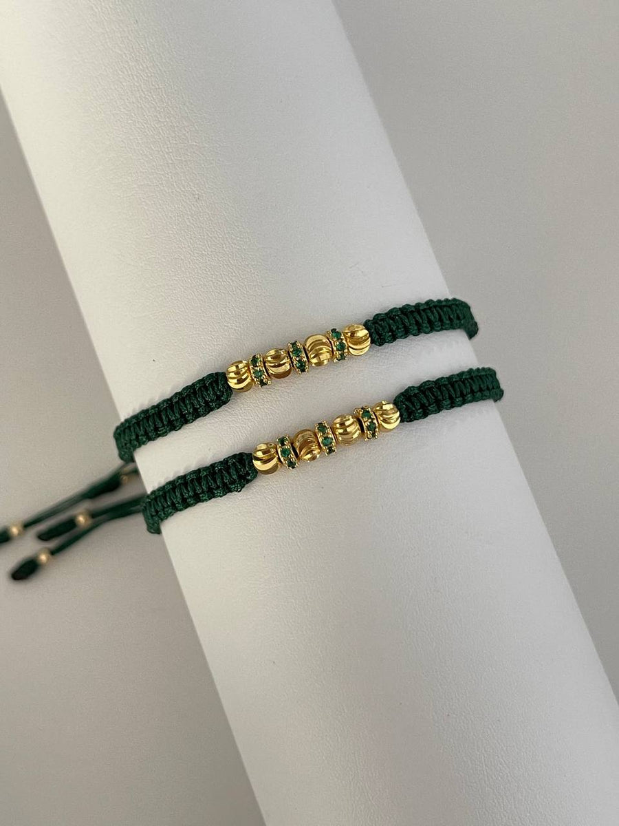Color oro 18K