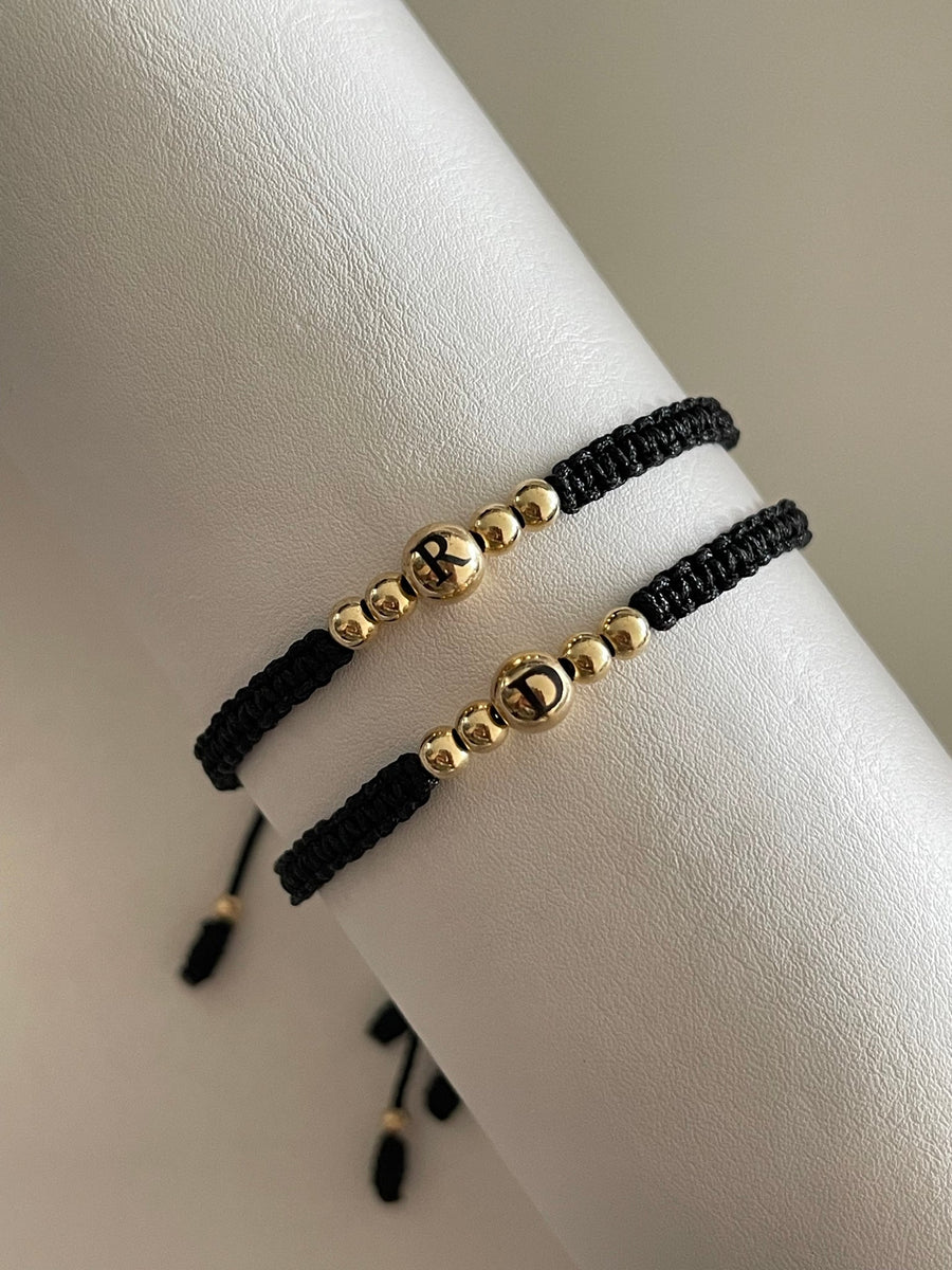 Color oro 18K