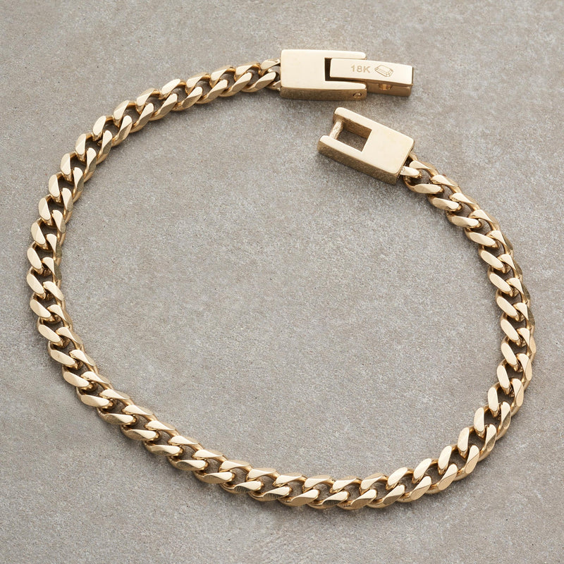 esclavas