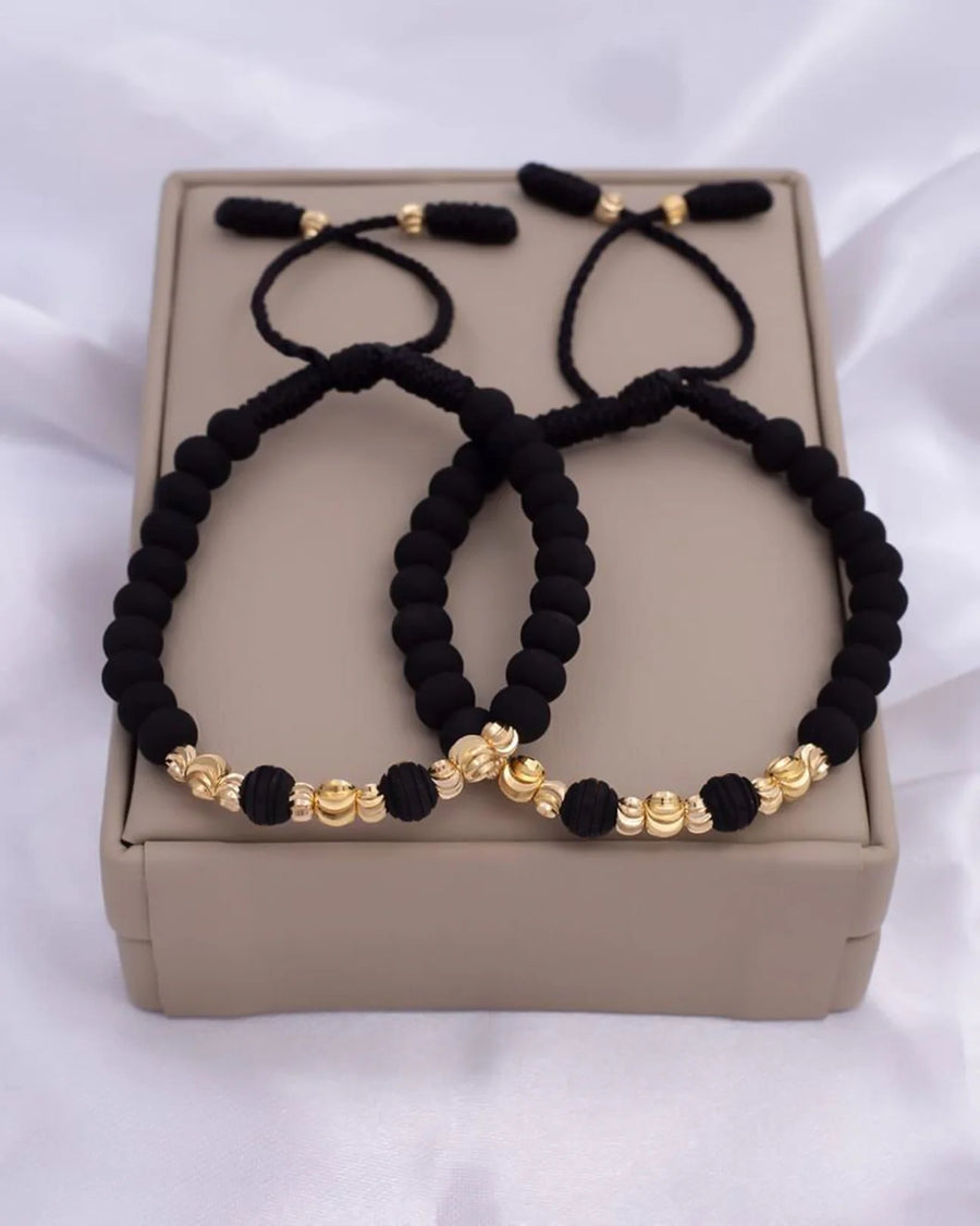 Color oro 18K