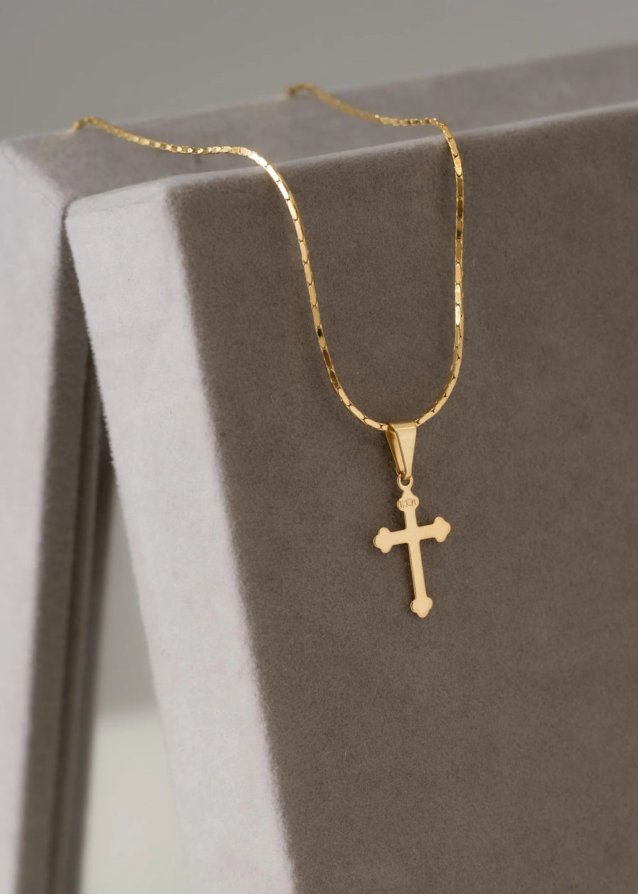 Color oro 18K