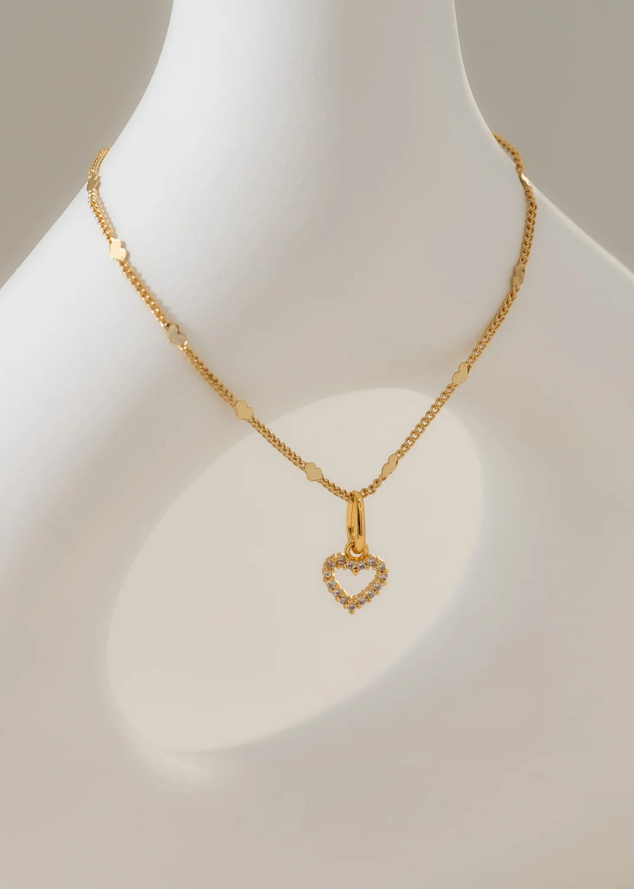 Color oro 18K