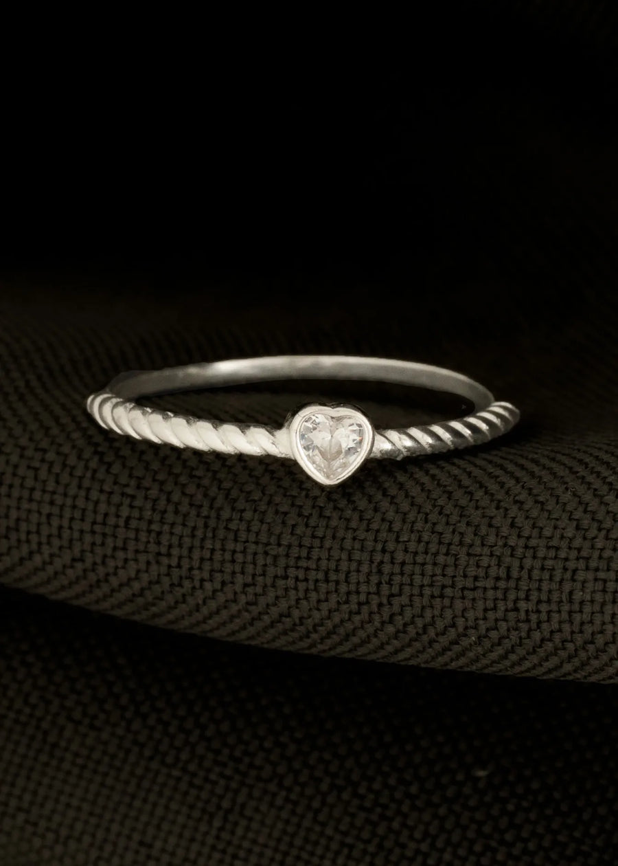 Color oro 18K