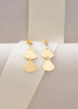 Argollas Egyptian