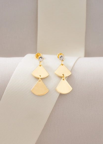 Argollas Egyptian