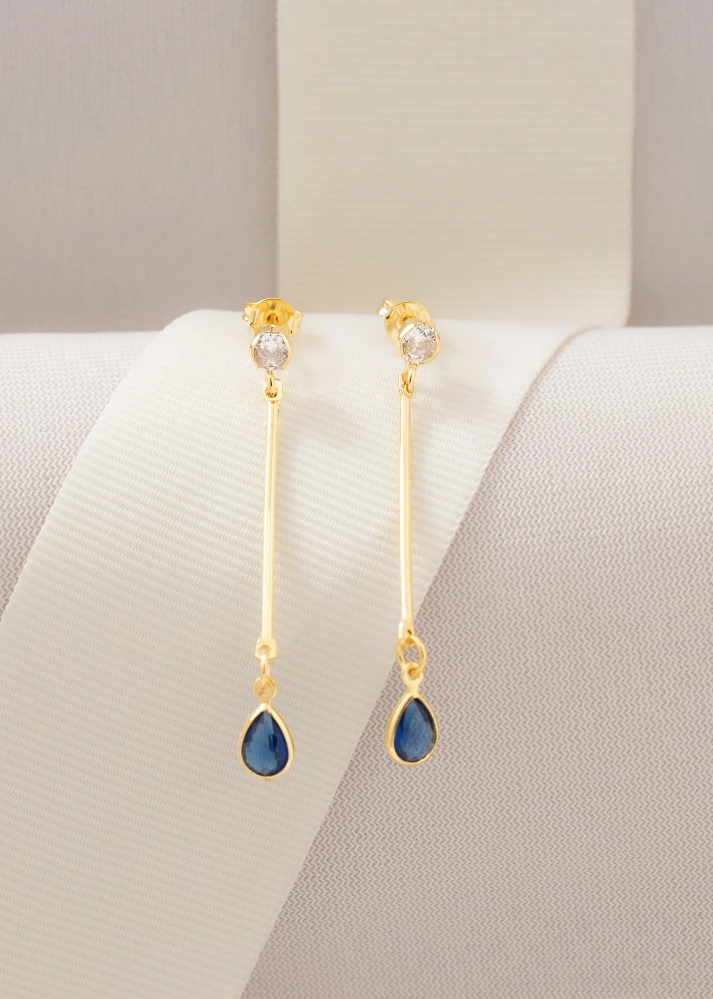 Topos L Blue