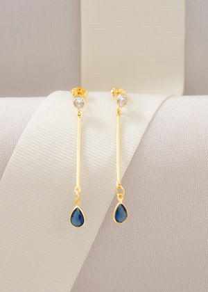 Topos L Blue