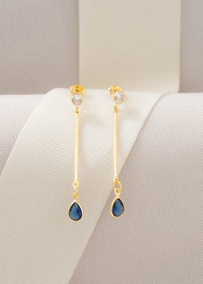 Topos L Blue