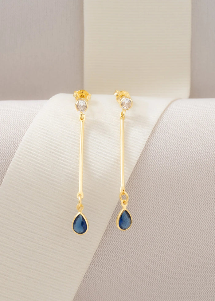 Topos L Blue
