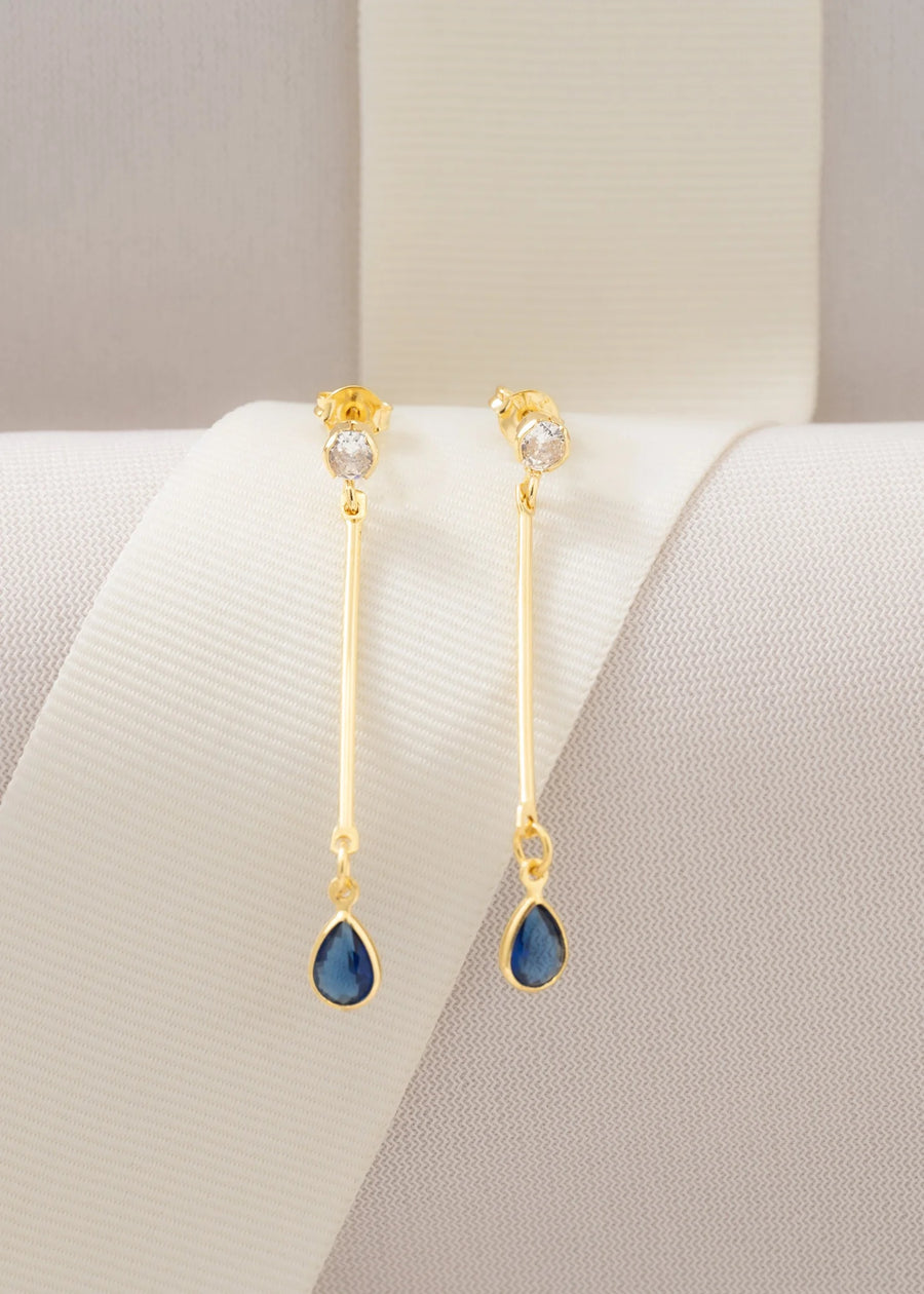 Color oro 18K
