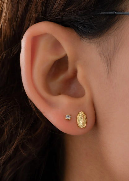 Topos Guadalupe Finita