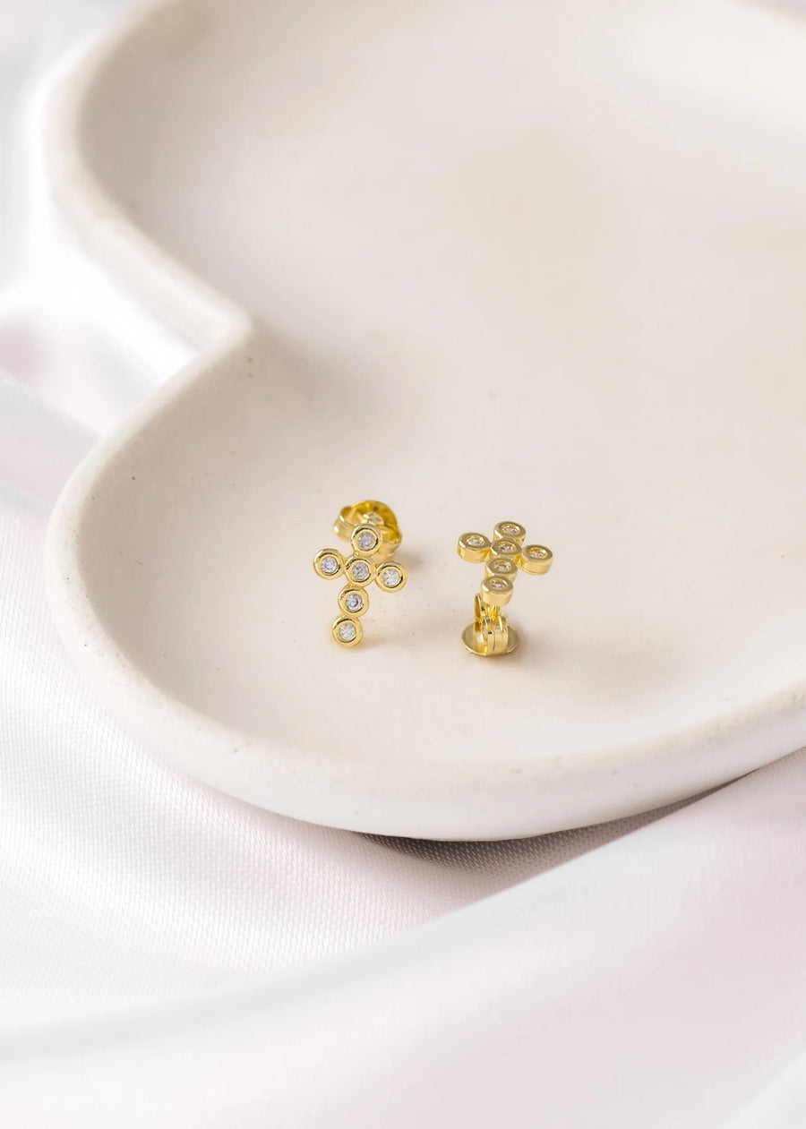 Color oro 18K