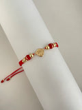 Pulsera Junior Neoro