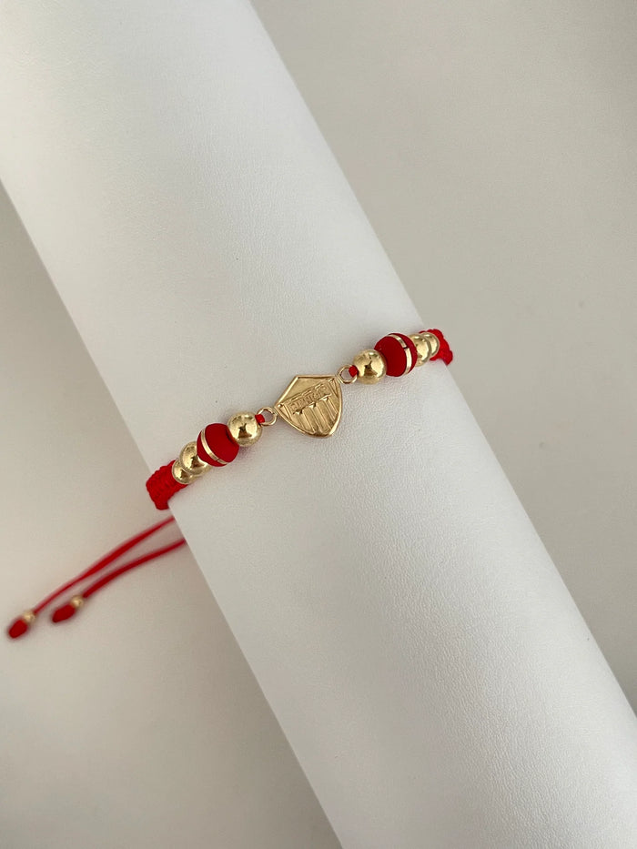 Pulsera Junior Neoro