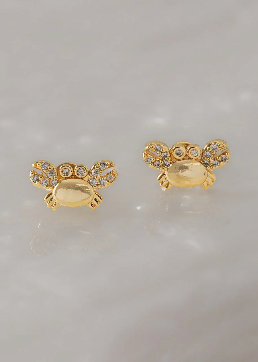 Color oro 18K