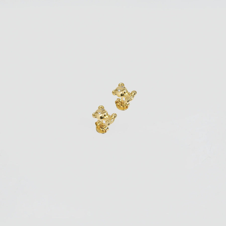 Color oro 18K