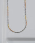 Cadena Barril Prisme IT 65cms