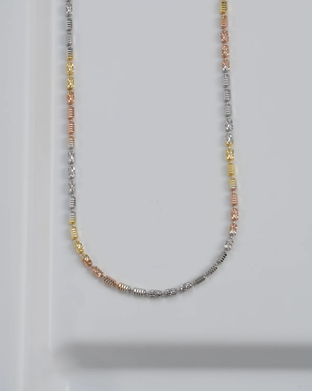 Cadena Barril Prisme IT 65cms