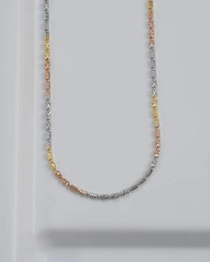 Cadena Barril Prisme IT 65cms